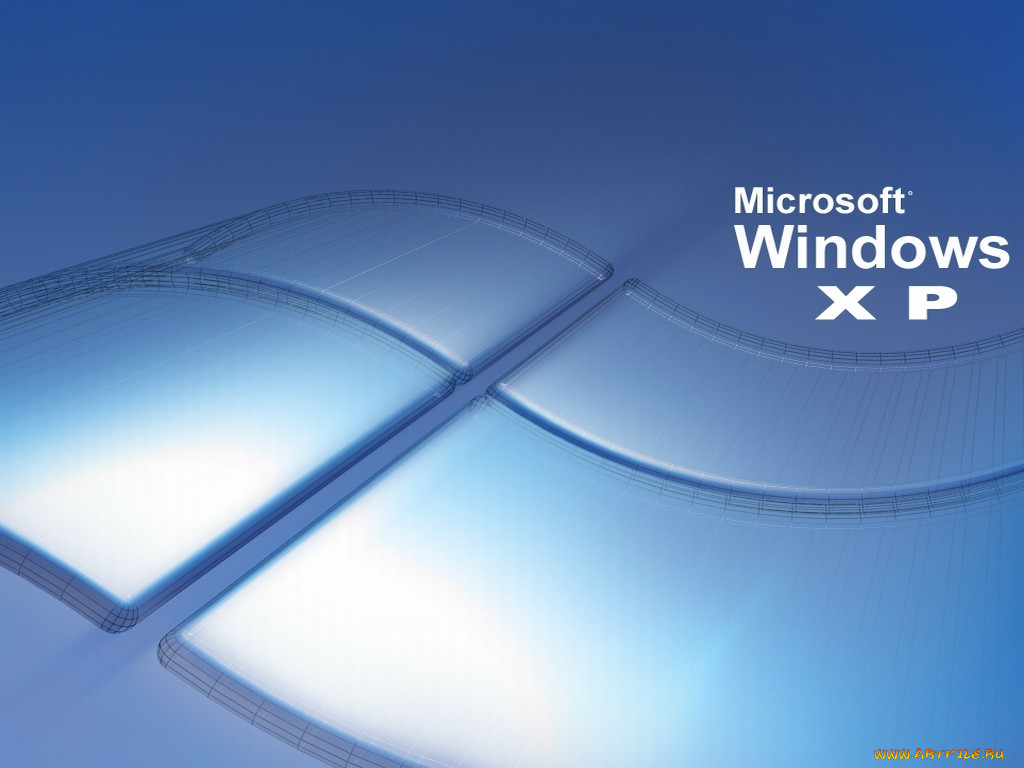 , windows, xp